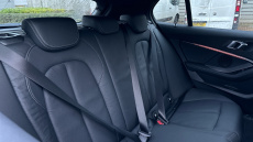 BMW 1 Series 118i [136] M Sport 5dr Step Auto Petrol Hatchback